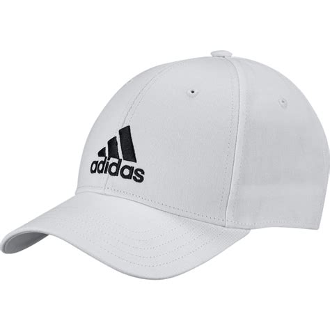 adidas lippikset.